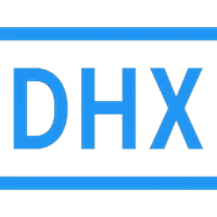 DHTMLX Chatbot