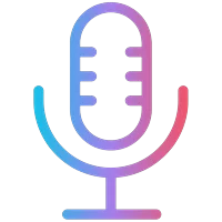 Voice To Notes: Transform Your Speech into Editable Notes with AI