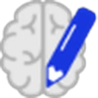 Write Brain: Enhance Your Writing with AI 📝