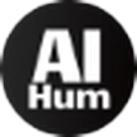 AI Humanizer Free Online: Transform AI Text to Human-Like