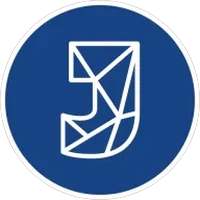 Jeeliz