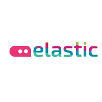 Elastic AI Chatbot