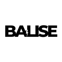 Balise