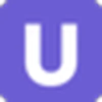 UVAI.app