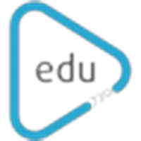 edu720: Revolutionize Workforce Learning with AI