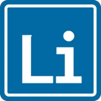 AI Powered LinkedIn Profile Checker