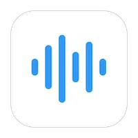 toVoice: Transform Text to Captivating Audio for Free