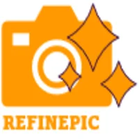 RefinePic: Transform Your Photos with AI Magic