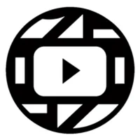 TubeSum: Save Time with YouTube Video Summaries