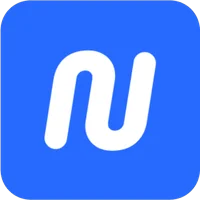 Noiz: Revolutionize Your YouTube Learning with AI Summarizer