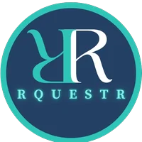 RquestR: Streamlining Procurement with AI Insights