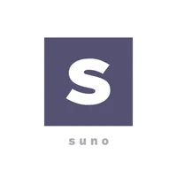 Suno AI Lyrics Generator: Unleash Your Musical Creativity