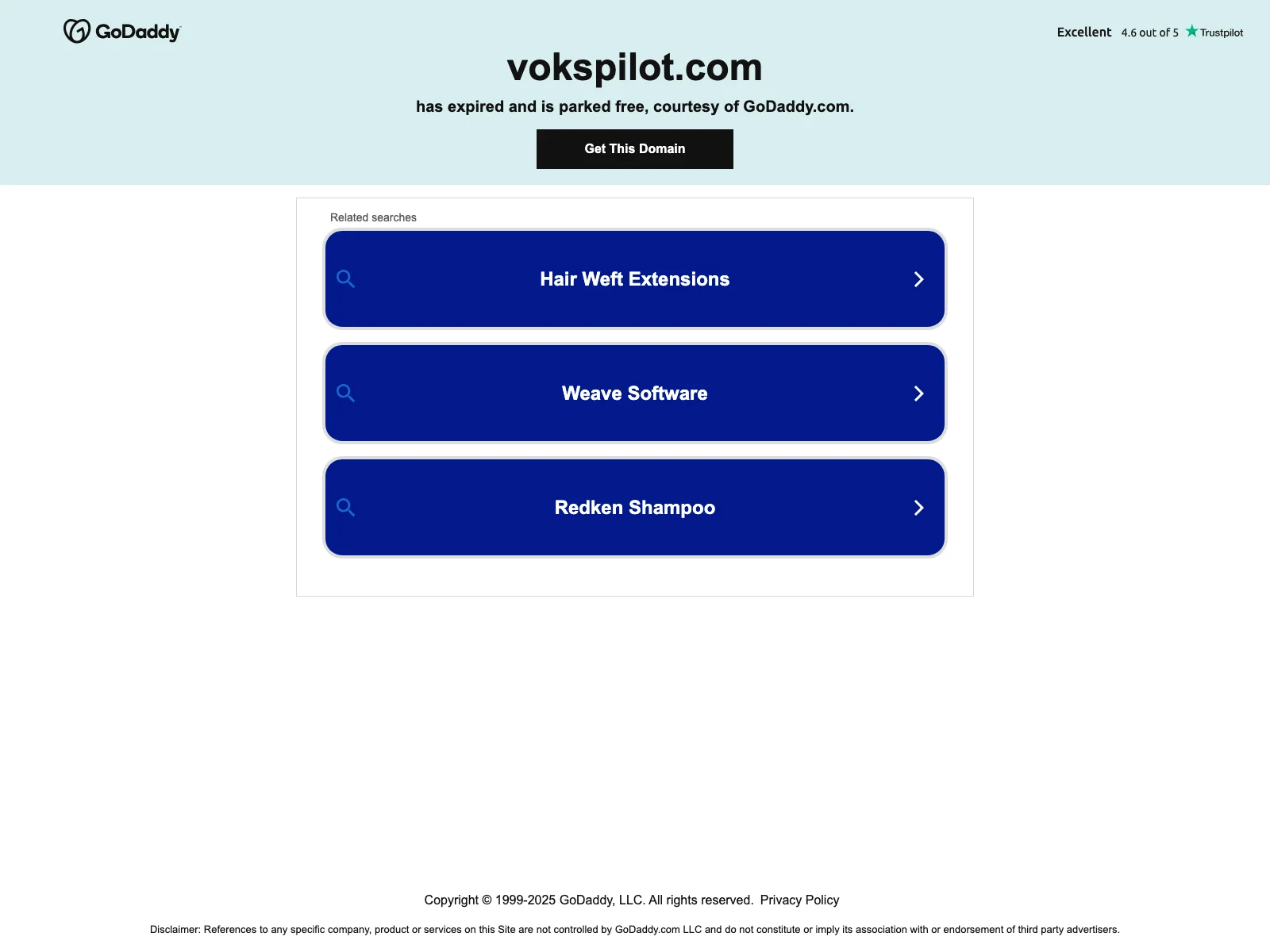 VoksPilot: Unlock Captivating Travel Narratives with Free AI Audio Guides