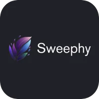 Sweephy: Streamlining Regulation Monitoring with AI