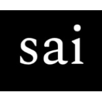 sai