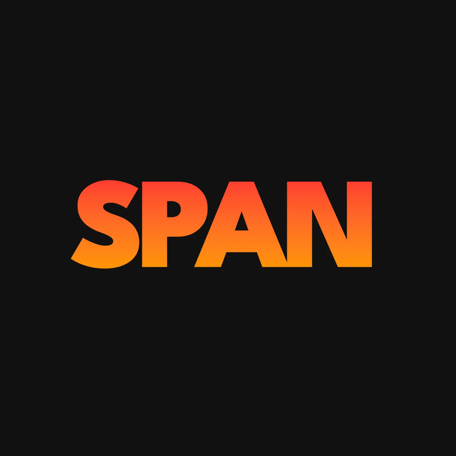 Span - Unleashing AI's Potential for Viral Content