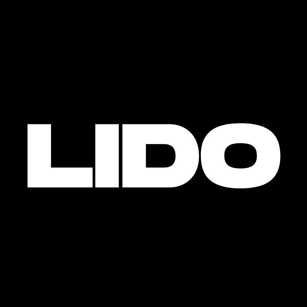 LIDO 