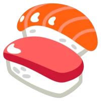toona