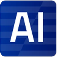 AiListify