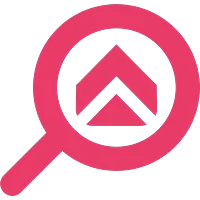 AgentMatch.ai: The Smart and Transparent Way to Find Your Ideal Real Estate Agent