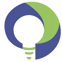 Personalized.energy: Simplifying Energy Plan Selection with AI