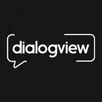 Dialogview