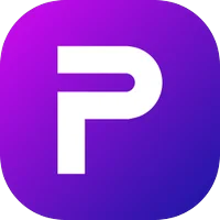 PicPicAi: Powerful AI Photo Editing Tools for Stunning Results