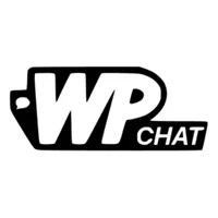 WP.Chat