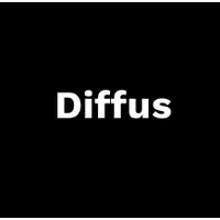 Diffus: The Ultimate AI Tool for Precise Image Generation