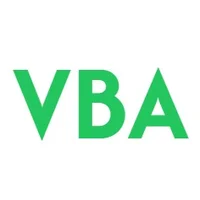 VBA Code Generator