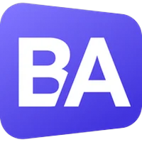 BypassAI: The Ultimate Solution to Bypass AI Detection and Ensure Authentic Text