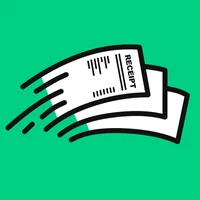 SnaptoBook: Simplify Receipt Management and Reimbursements