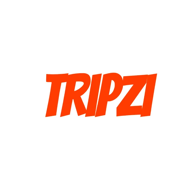 TripZi: Simplify Travel Planning with AI