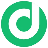 Dinnerfy - Simplify Family Dinners with AI