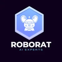 Robo Rat: Transforming Business Docs with AI