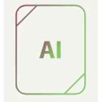 AI Domain