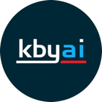 KBY-AI Identity Verification SDK: Secure and Efficient Identity Verification Solutions