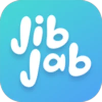 JibJab