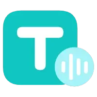 TTSynth.com: Transform Text to Speech Easily