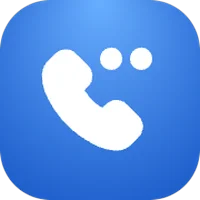 LangCall: Enhancing Phone Communication with AI