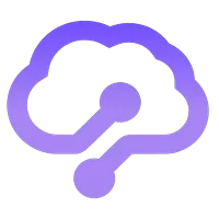 Brainboard: AI-Powered Cloud Infrastructure Design for Effortless Management