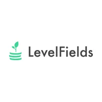 LevelFields