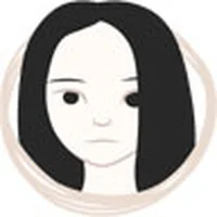 Sadako: The Ultimate AI Content Creation & SEO Assistant