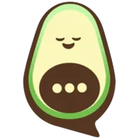 Avocado AI Therapist