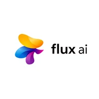 Flux Image AI Generator: Create Precise and Realistic Images