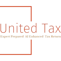 UnitedTax