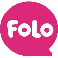 FoloToy: AI-Powered Conversational Toys for Endless Fun and Learning