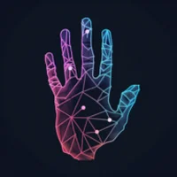 Sign AI: Bridging Communication Gaps with Virtual Sign Language