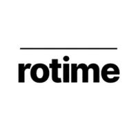 rotime