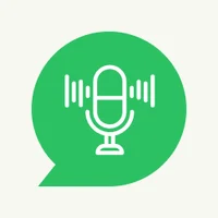 TranscribeMe: Transform Voice Notes to Text Effortlessly